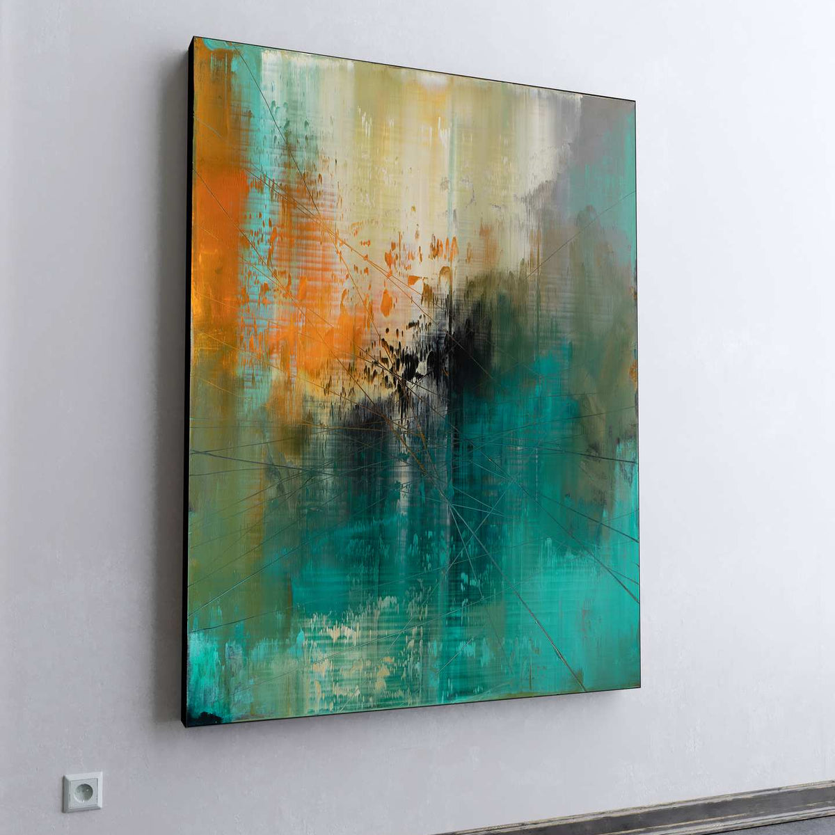 横田大輔　他　ABSTRACTS AM projects 3AM by AM projects [SIGNED BY DAISUKE YOKOTA & HIROSHI