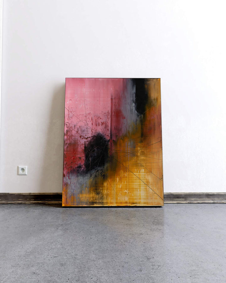 An extra 10% off originals