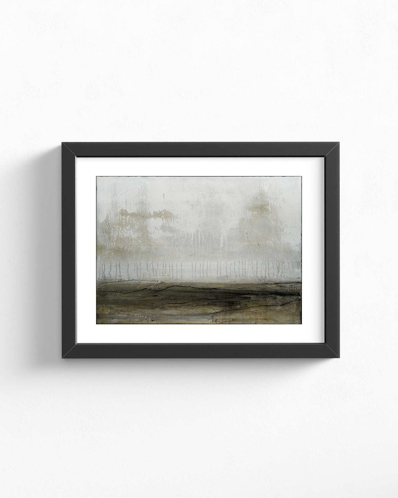 Watercolor Prints For Photos & Fine Art On Textured Paper