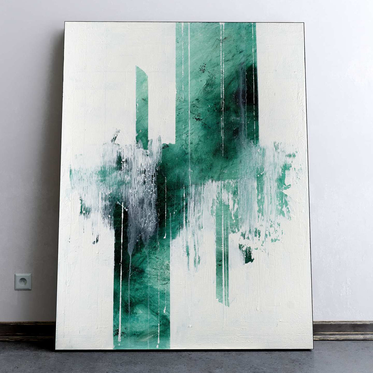 Hi-STANDARD　TM paint CANVAS Amazon.com: PATIKIL 7x7 Canvas Boards for Painting, 4Pack 100