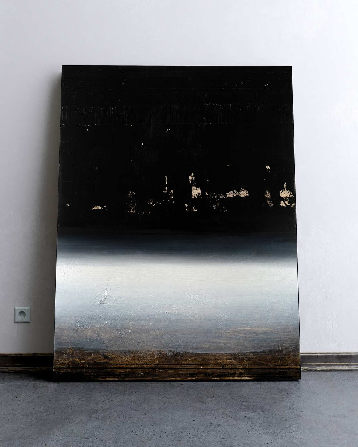 Acryl Painting 作者不明 Acryl Painting 作者不明